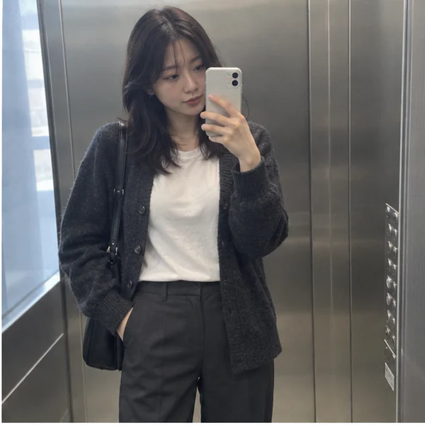 인천 계양 아이린 살롱 안내 이미지