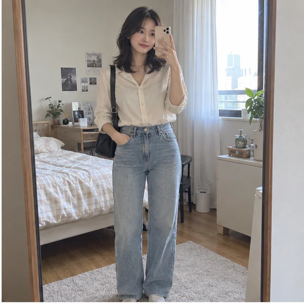 서울 관악 아델 스튜디오 안내 이미지
