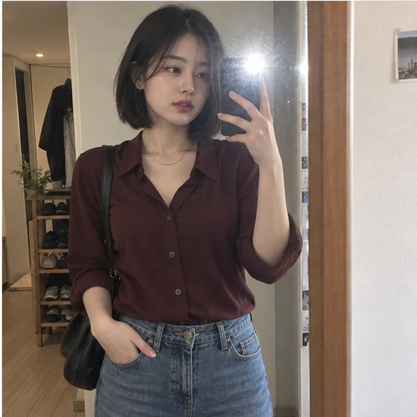 파주 마리 가든 안내 이미지