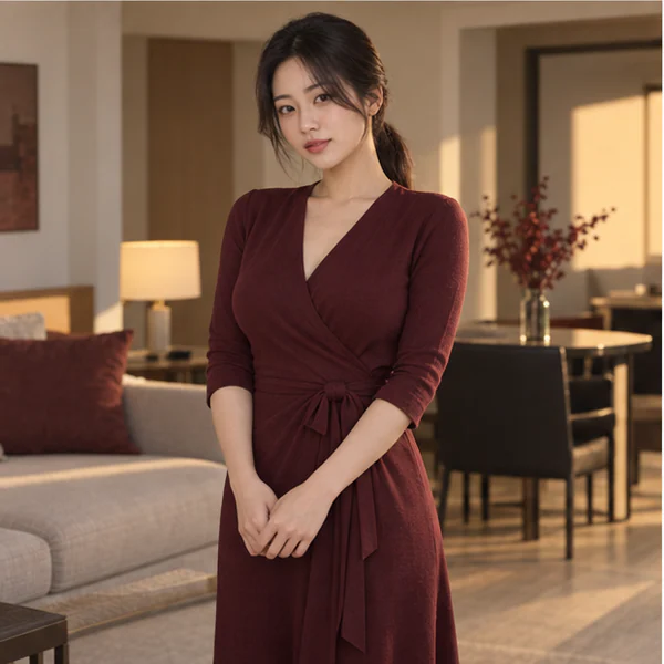 안성 예리 웰니스 안내 이미지