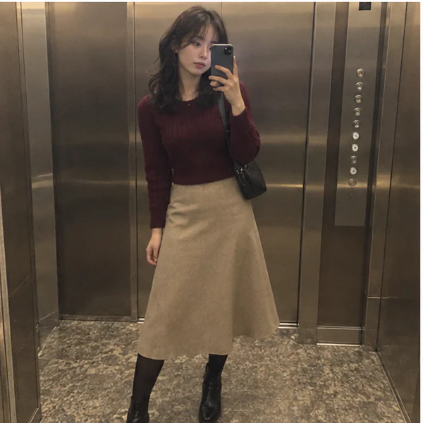 나연 아로마 대표 안내 이미지