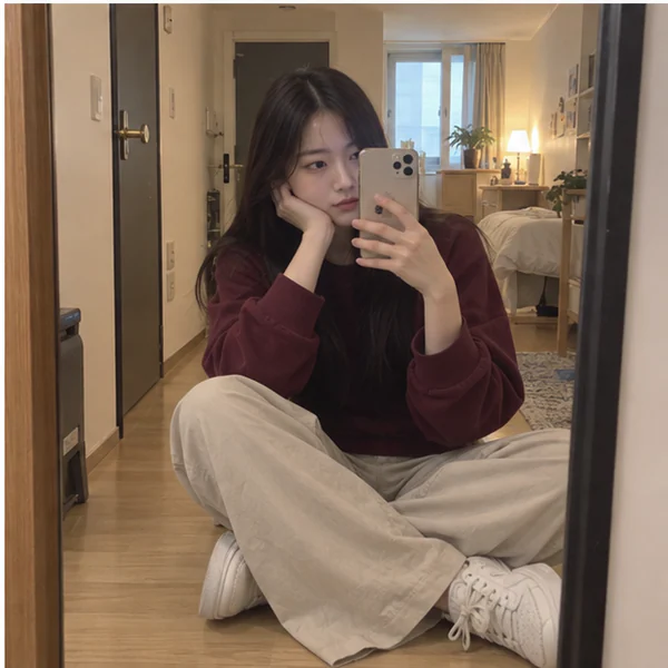 판교 윈터 포레스트 안내 이미지