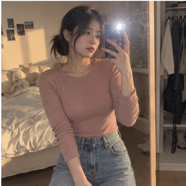 부산 강서 유정 릴랙스 안내 이미지