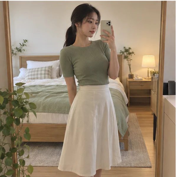 인천 부평 혜리 아로마 안내 이미지
