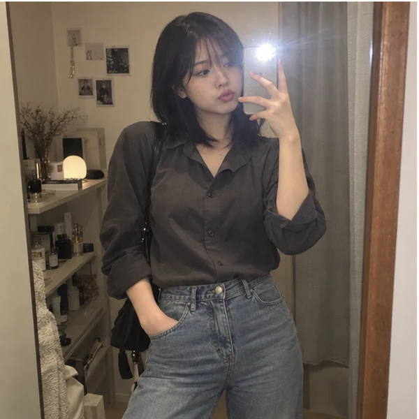 오산 새봄 케어 안내 이미지