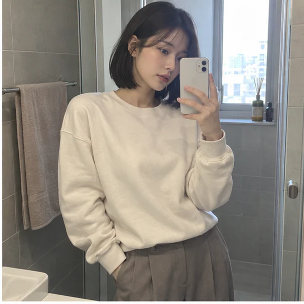 포천 미나 아로마 안내 이미지