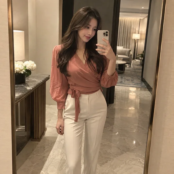 서울 중구 닝닝 웰니스 안내 이미지