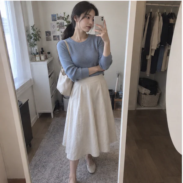 부산 영도 아린 밸런스 안내 이미지