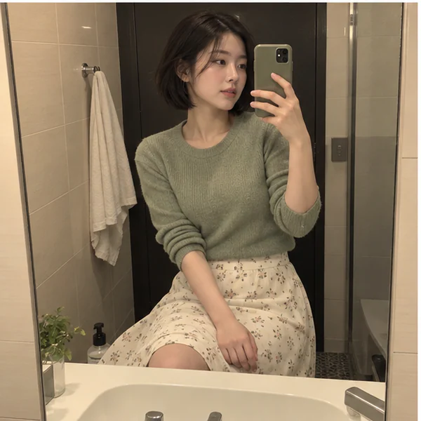 고덕 하영 홈타이 안내 이미지