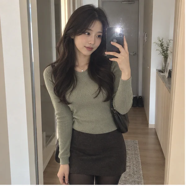 일산 세정 가든 안내 이미지