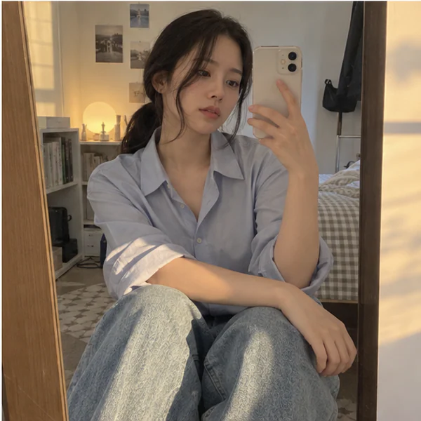 야탑 태연 홈타이 안내 이미지