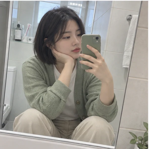 이태원 클로이 아로마 안내 이미지