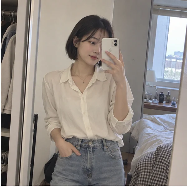 배곧 아델 릴랙스 안내 이미지