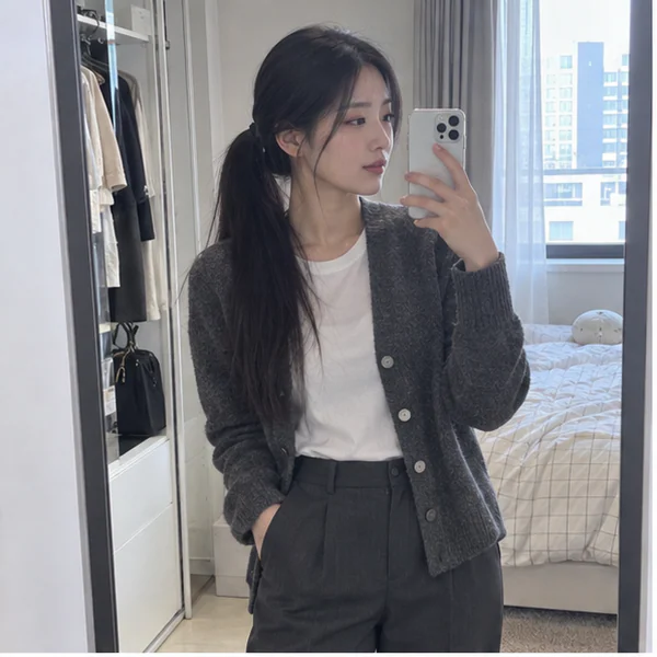 파주 효정 스튜디오 안내 이미지