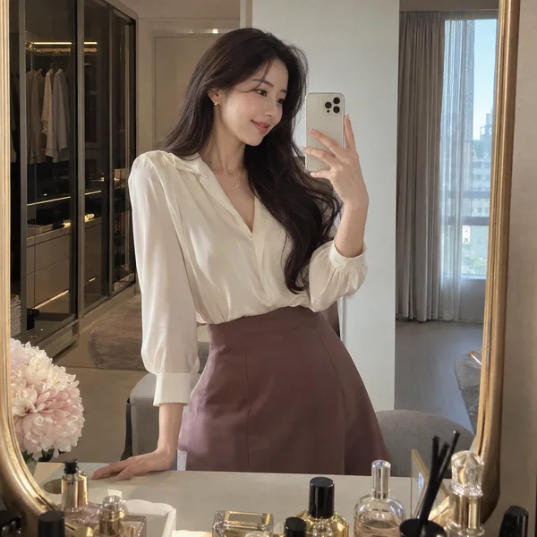 의왕 예리 릴랙스 안내 이미지