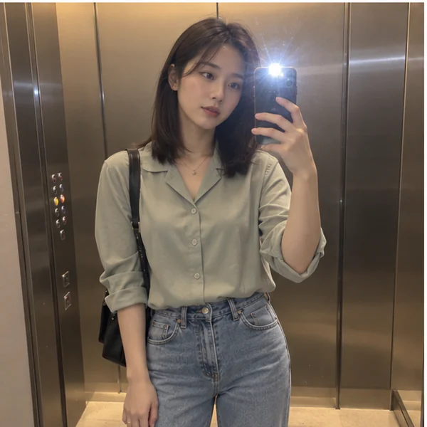 청북 로제 릴랙스 안내 이미지