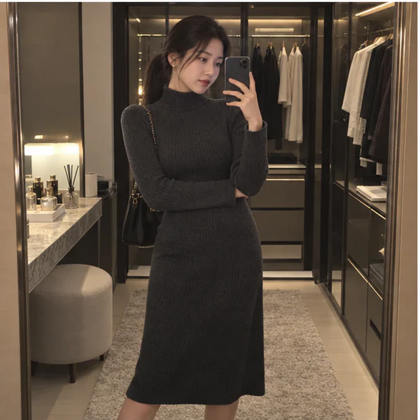 병점 카리나 밸런스 안내 이미지