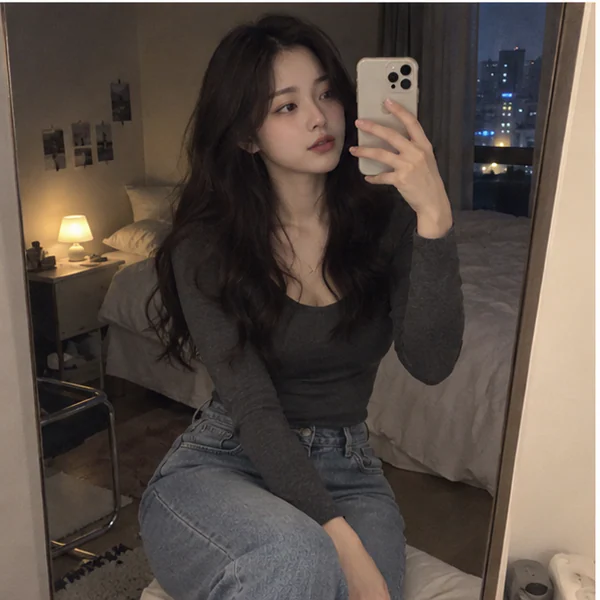의왕 해린 포레스트 안내 이미지