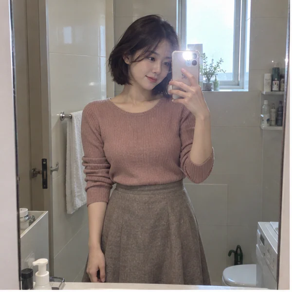 월곶 유나 케어 안내 이미지