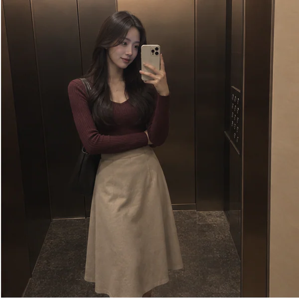 창원 해린 릴랙스 안내 이미지