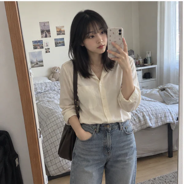 광교 루나 스튜디오 안내 이미지