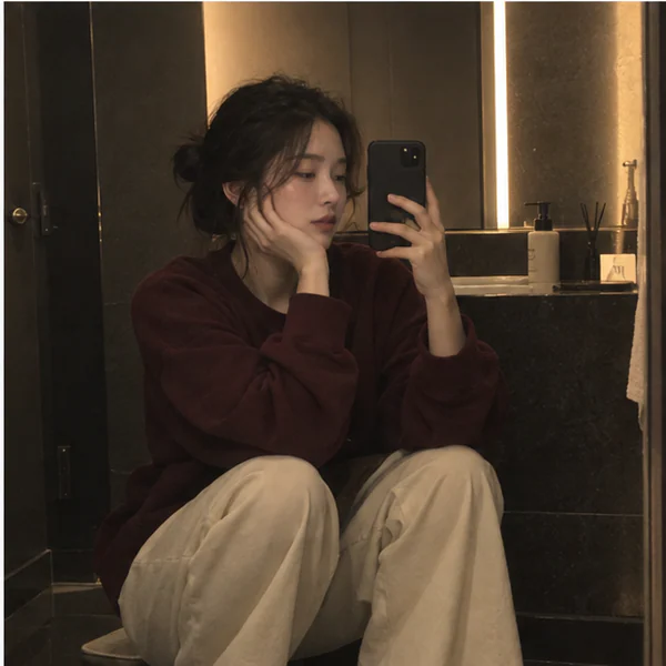 고덕 유나 스튜디오 안내 이미지