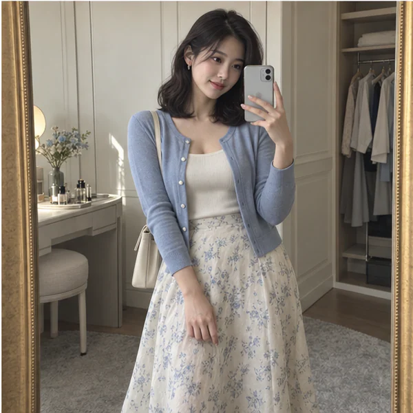 서울 서초 수지 스튜디오 안내 이미지