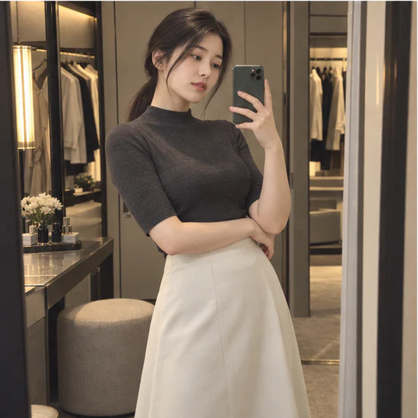 양평 리사 웰니스 안내 이미지