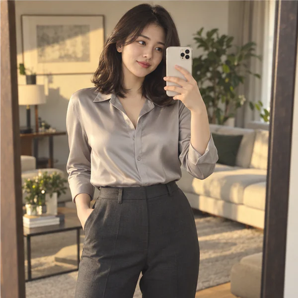 서울 은평 보미 웰니스 안내 이미지