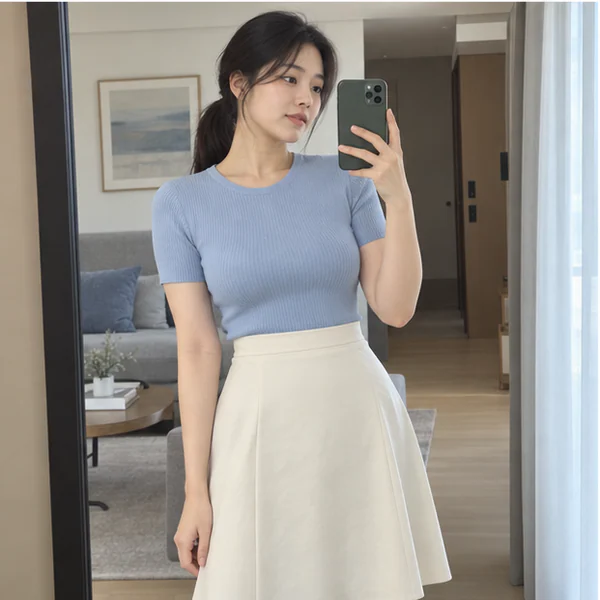 이천 보미 스튜디오 안내 이미지