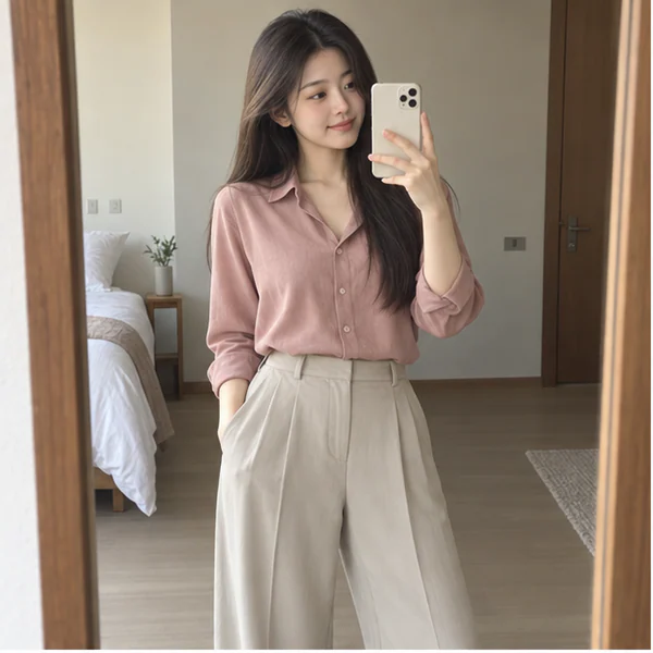 부천 다니엘 라운지 안내 이미지