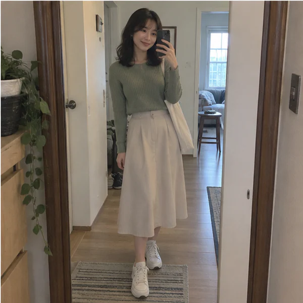 서울 성동 하니 케어 안내 이미지