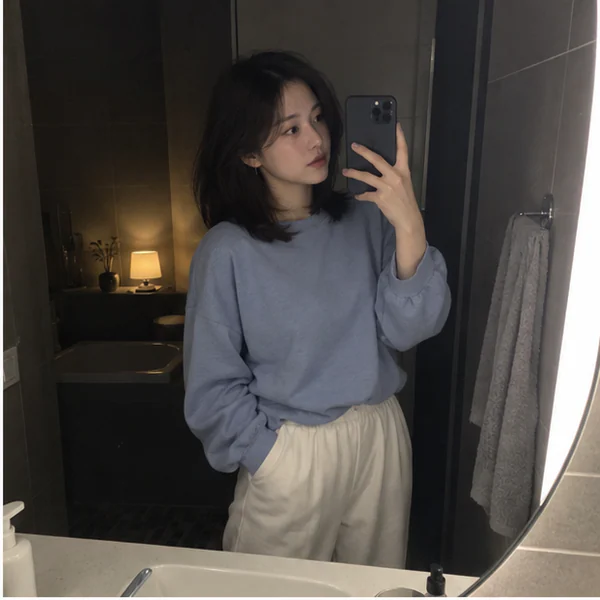 안성 해린 테라피 안내 이미지