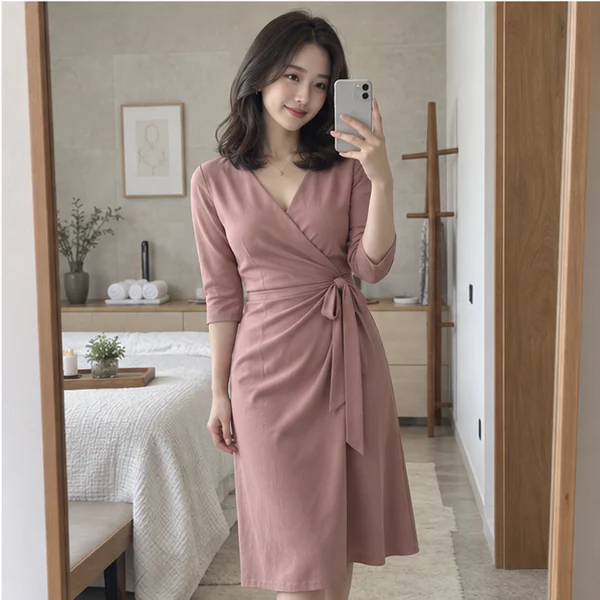 인계동 채영 테라피 안내 이미지