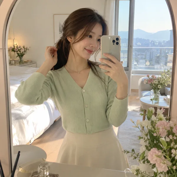 김포 문별 가든 안내 이미지