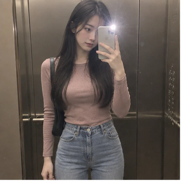 서울 강동 은비 가든 안내 이미지