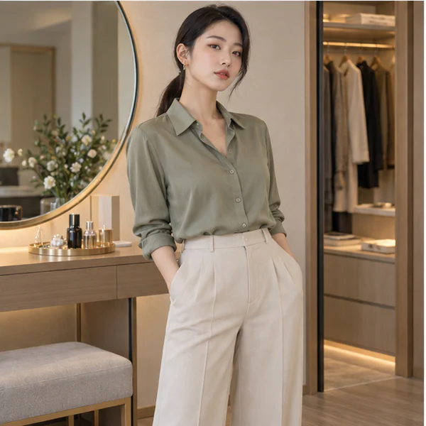서현 소담 포레스트 안내 이미지