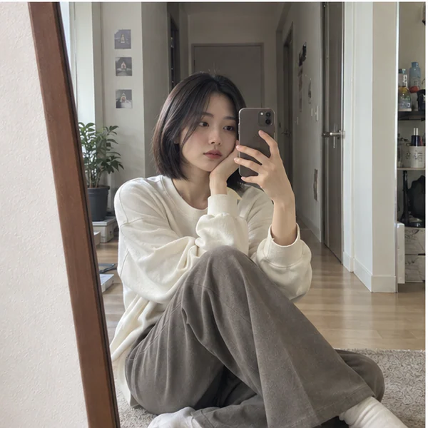 인천 연수 카리나 아로마 안내 이미지