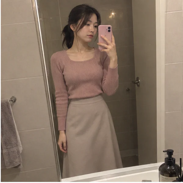 서울 동작 원영 포레스트 안내 이미지