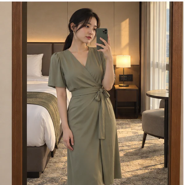 서울 강남 하영 아로마 안내 이미지