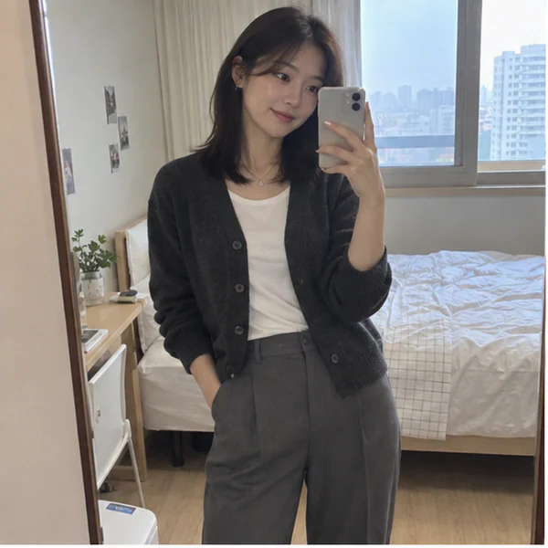 시흥 문별 릴랙스 안내 이미지