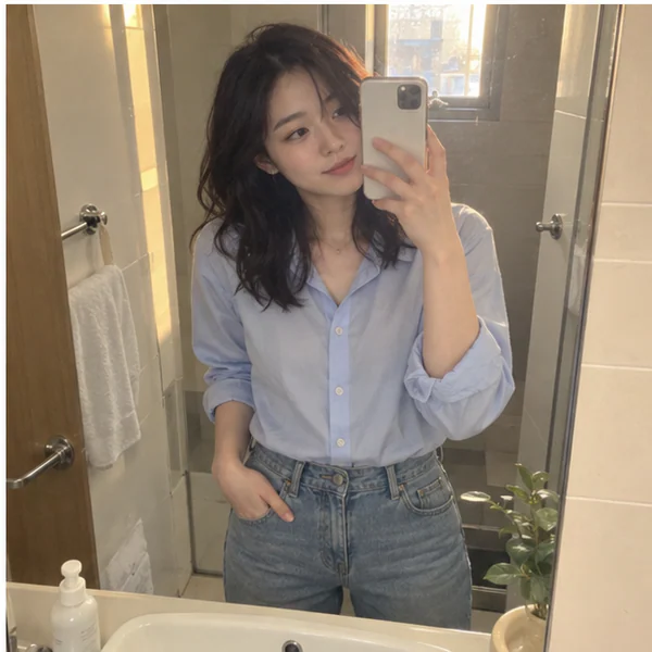 대구 카리나 아로마 안내 이미지