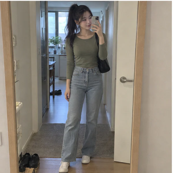 화성 하영 홈타이 안내 이미지