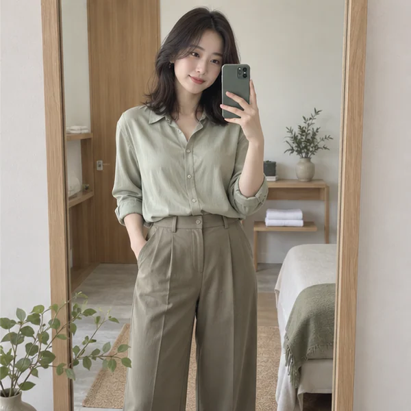 정자동 지효 릴랙스 안내 이미지