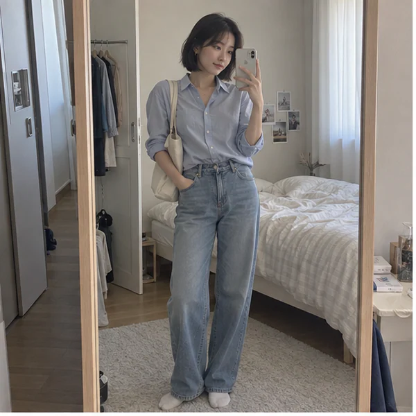김포 수지 아로마 안내 이미지