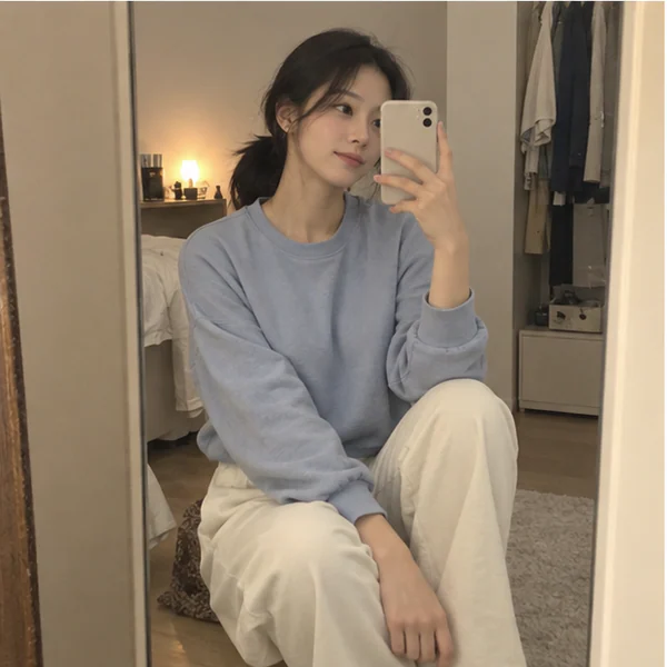 청북 혜리 케어 안내 이미지