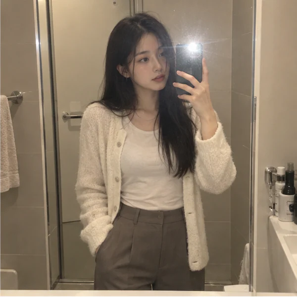 대전 닝닝 밸런스 안내 이미지