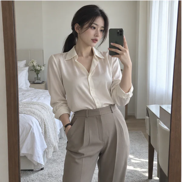 부산 부산진 혜리 테라피 안내 이미지
