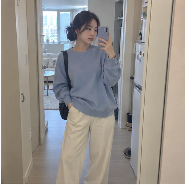 아산 원영 살롱 안내 이미지