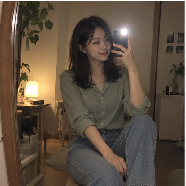 평촌 세리 웰니스 안내 이미지